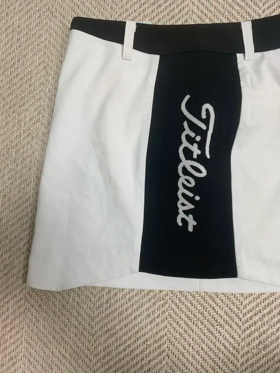 Titleist