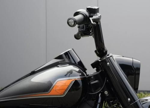 ハイドロリッククラッチ用