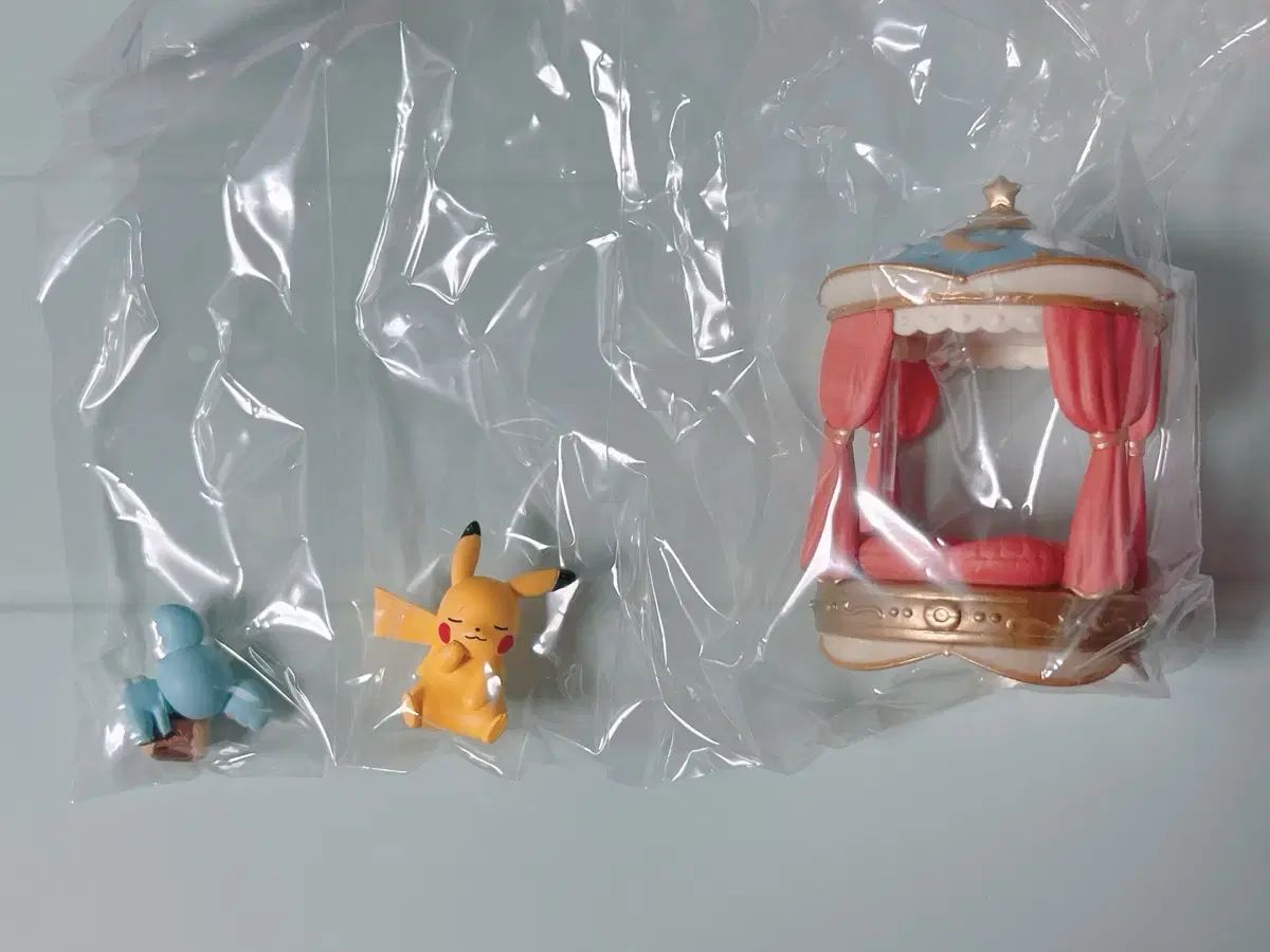 NIGHT NIGHTY ポケモン ポケットモンスター | 株式会社リーメント