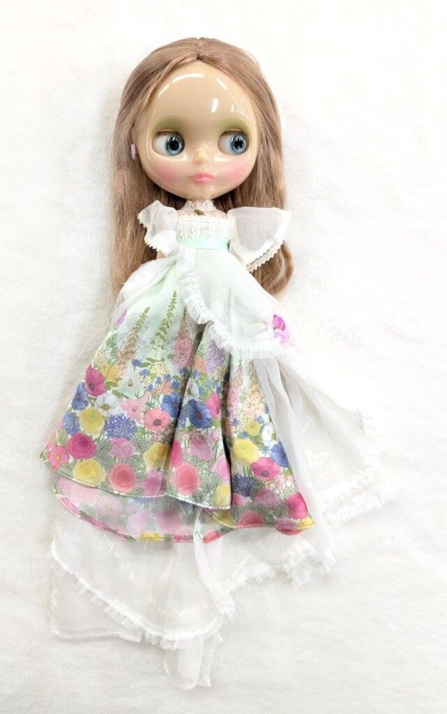 ネオブライス ガーデン