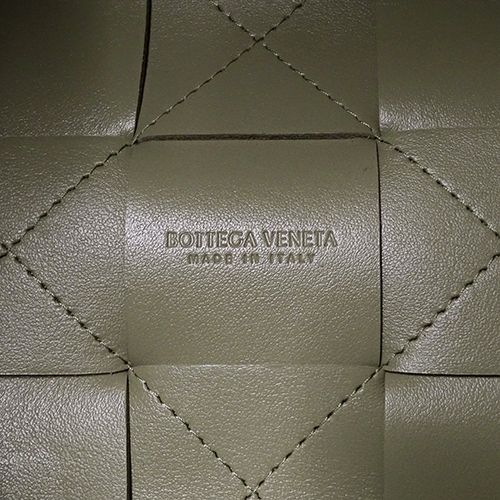 ボッテガヴェネタ BOTTEGA VENETA バッグ レディース ブランド