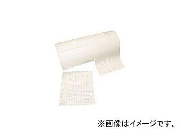 JOHNAN 吸収材 アブラトール ロール PCR80(7901259)