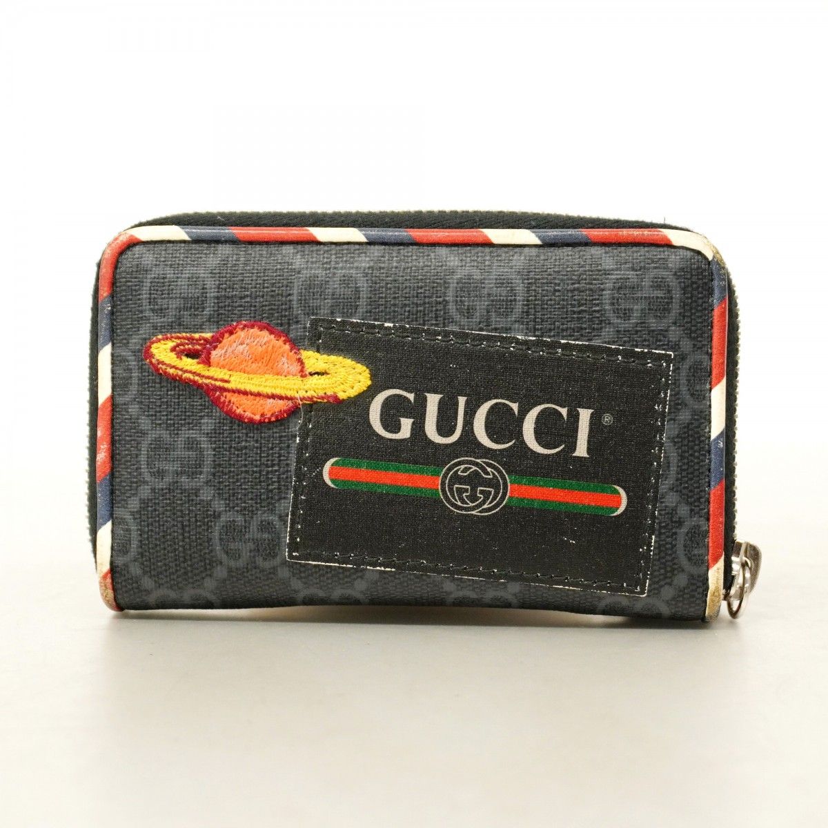 コインケース GGスプリーム