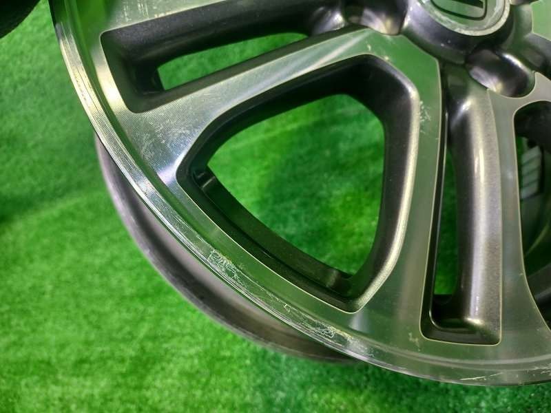 ホンダ HONDA 純正 ホンダ純正 JF1 N-BOX 14ｲﾝﾁ 4.5J 4穴 4本 100 40 FFCRYSTALESIA_COM