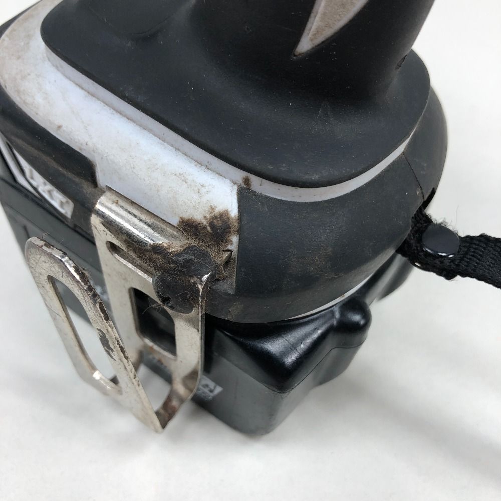 充電器