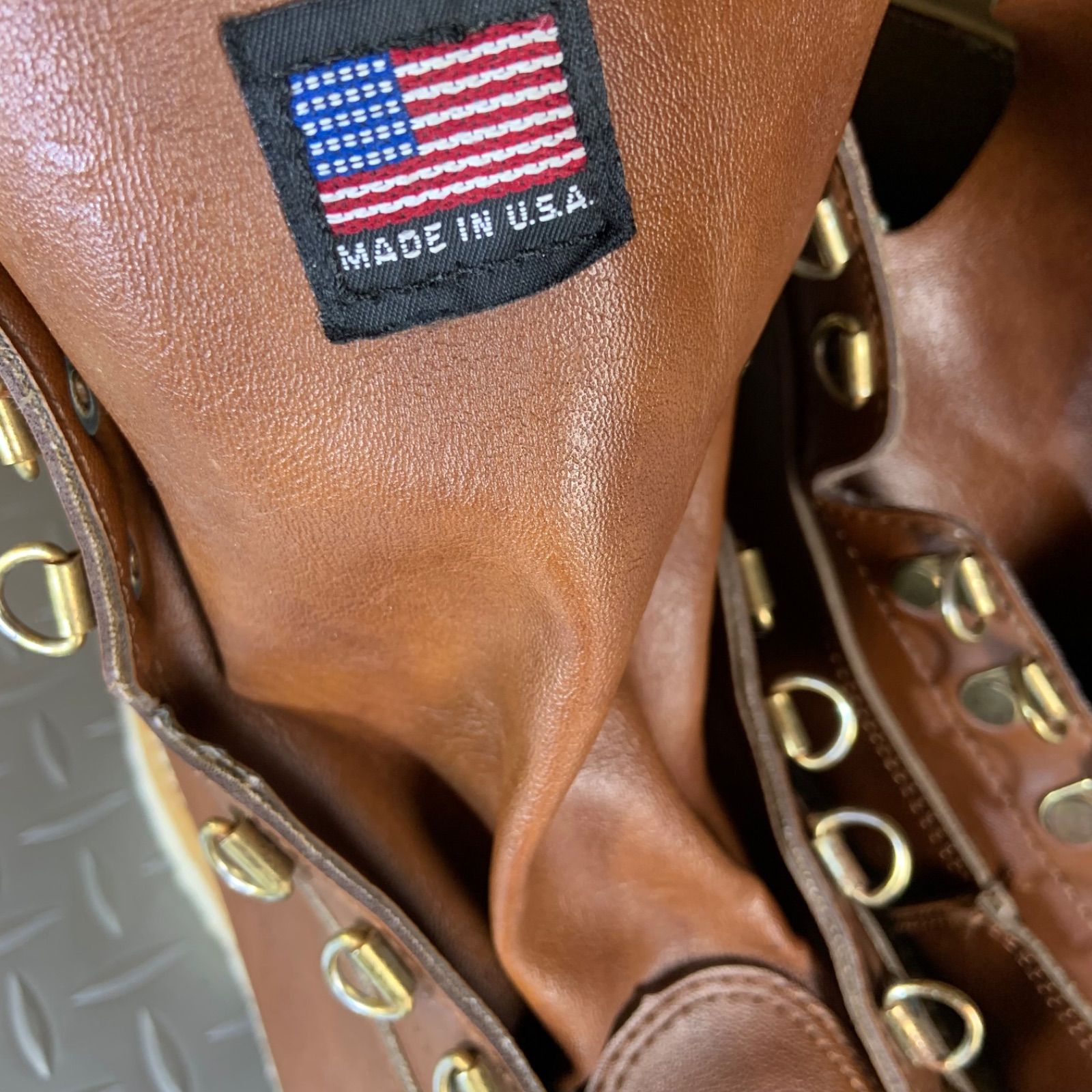 WEIN ウェインブレナー