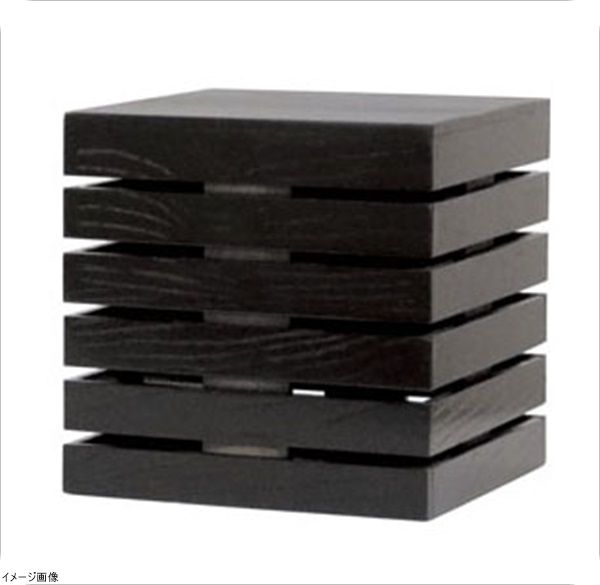 ［REM0404］ エミール・アンリ レクトン Ｎ１／２ ３４６２ グリーン 3289316834623 Henry Emile エミール・アンリ レクトン N1⁄2 3462 グリーン 品番：REM0404