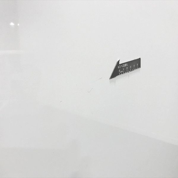 ホワイトボードパネル