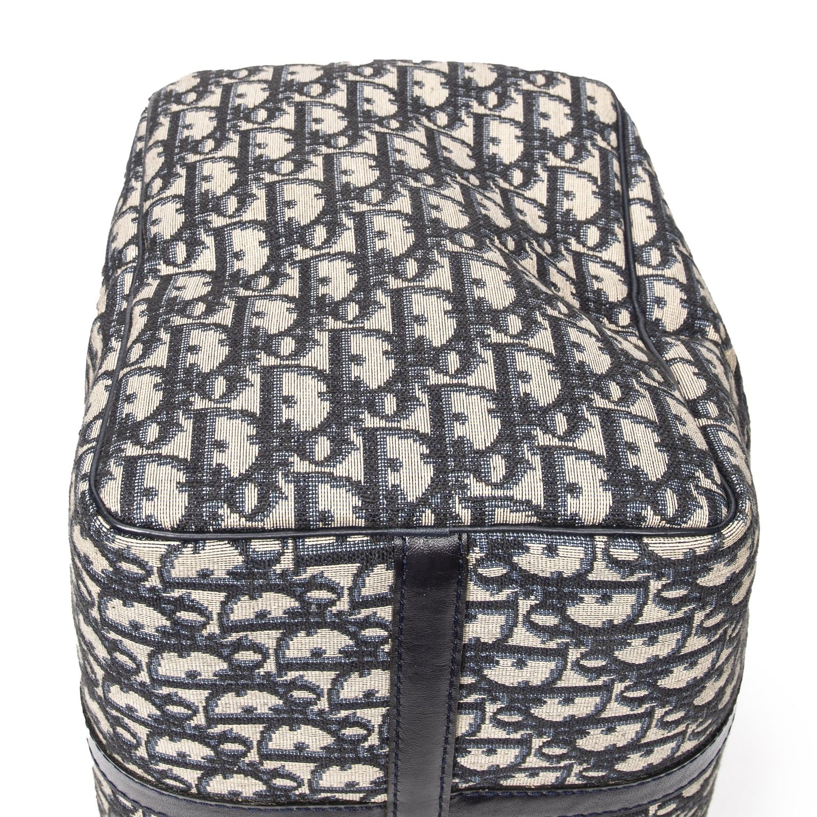 DIOR ディオールヴィンテージ