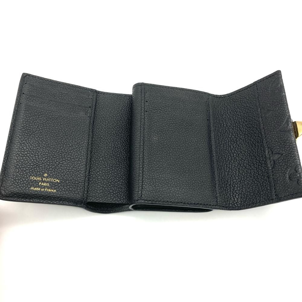 ルイヴィトン ポルトフォイユ メティス コンパクト アンプラント 白 RFID ルイヴィトン LOUIS VUITTON ポルトフォイユ メティス