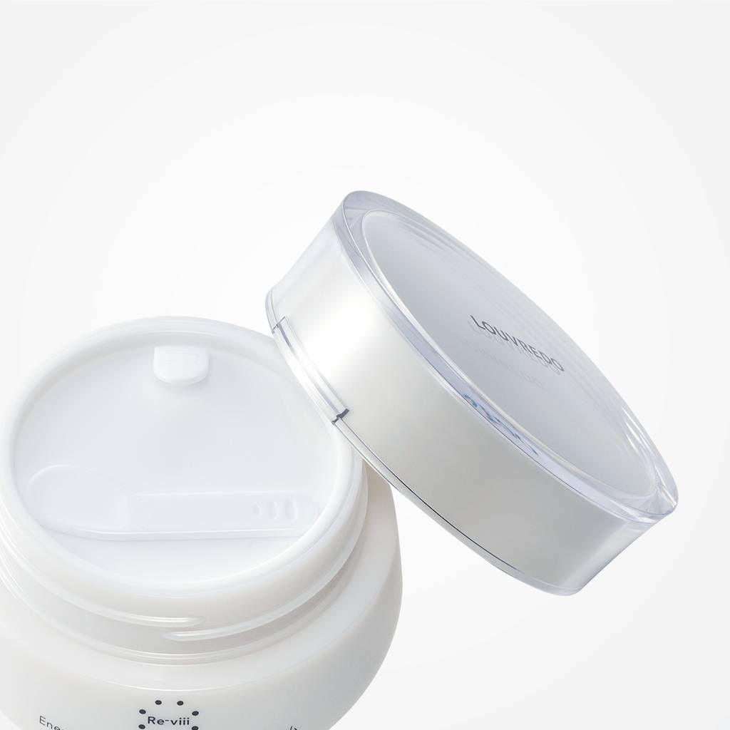 <新品> LOUVREDO 2箱セット クリーム 50g 目元専用 クリーム 新品> LOUVREDO 2箱セット クリーム 50g 目元専用 クリーム 新品