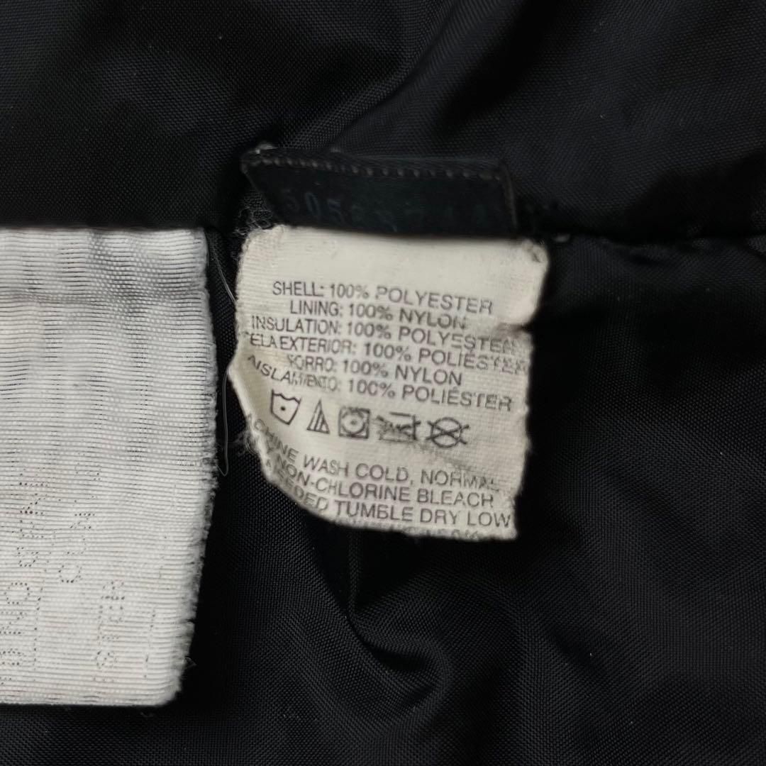 マウンテンパーカー スノボ