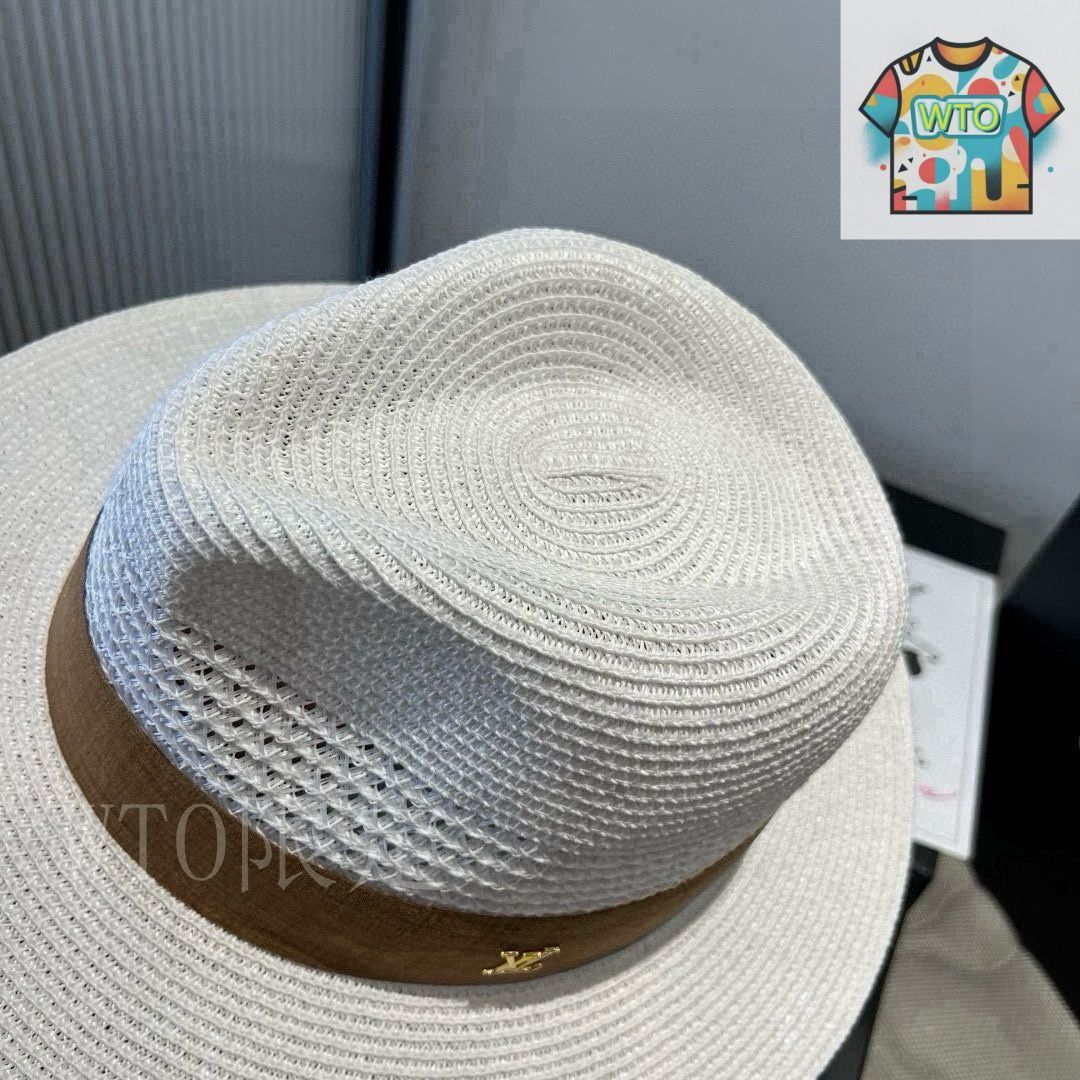 CHANEL ベージュ レザー ベッコウ　トートバッグ　安心保証お勧め致します。 CHANEL ベージュ レザー ベッコウ トートバッグ 安心保証お勧め