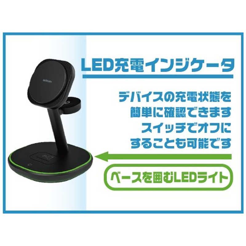 フューエルポンプ オートバイ燃料ポンプ 49040-0012 49040-1071 49040