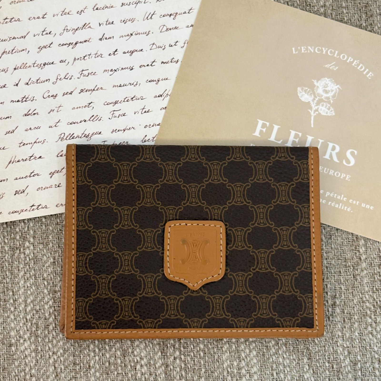 Cartierのコインケース検索結果|中古品の通販サイト セカンド