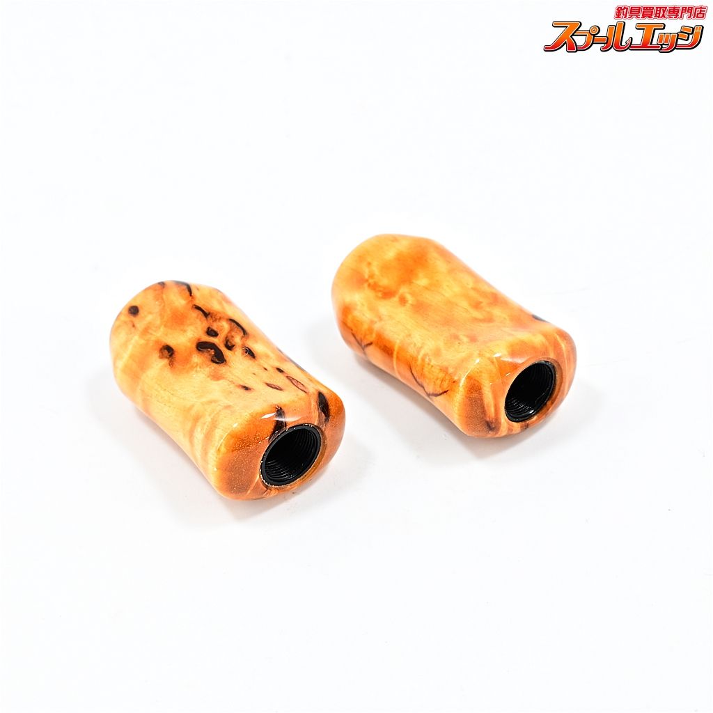 2個セット