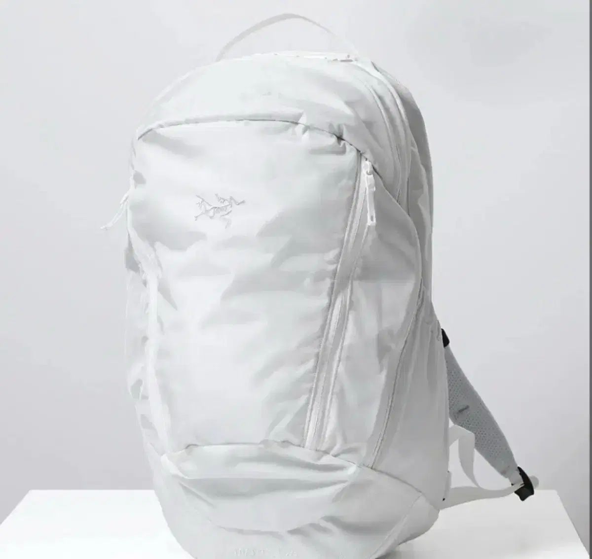 ARC TERYX アークテリクス Mantis マンティス 26 バックパック