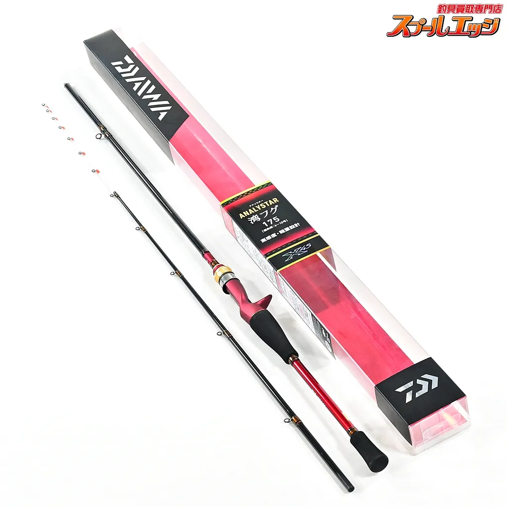 5AhRgvVMCzmbLCX8iZiXuL.jpg@webp