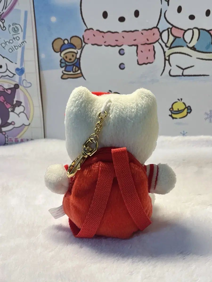 銀魂 高杉晋助 ぬいぐるみペンポーチ ぬいぐるみ マスコット レア 希少