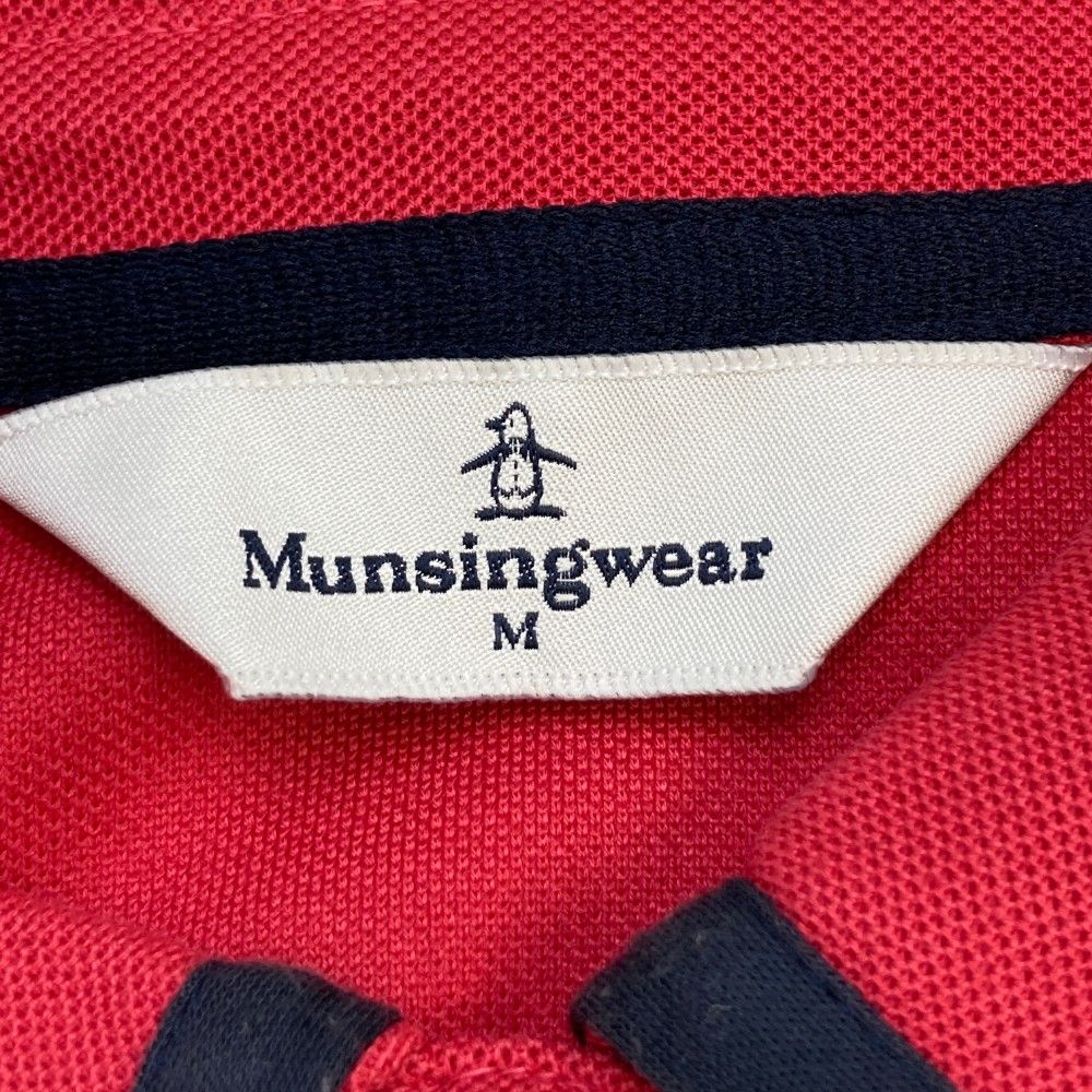 新品未使用シュリンク状態 23-24 SPREAD LTV 143 SPREAD 23-24 Lty cv