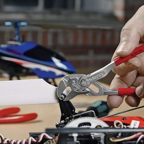 KNIPEX クニペックス