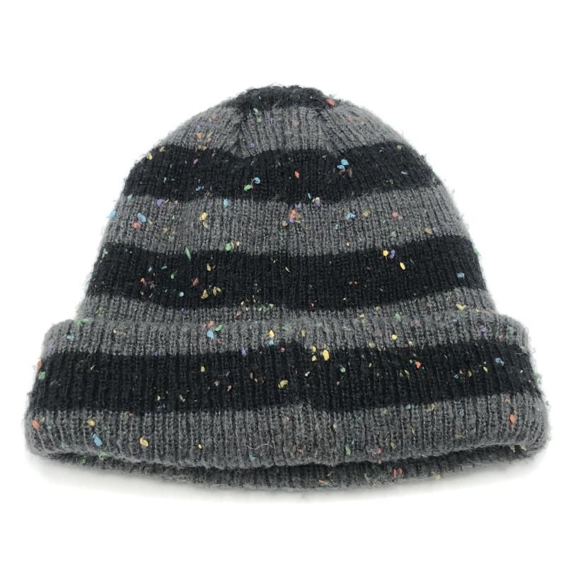 Speckle Beanie