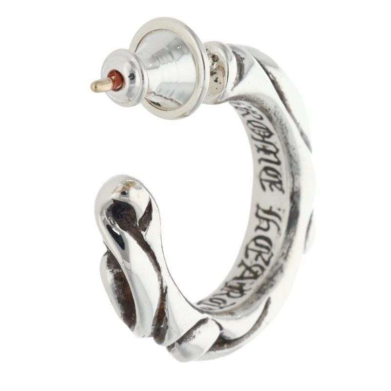 <確実正規品❗️>HOOP SCROOL 1/スクロールフープ HOOP SCROOL 1/スクロールフープ