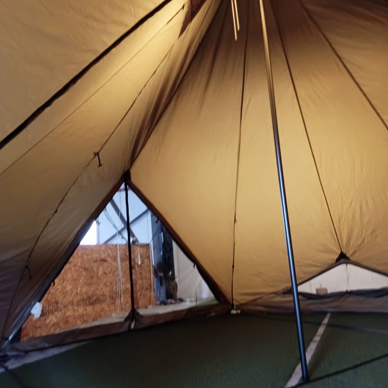 美品】ZANE ARTS ZEKU-L PS-004