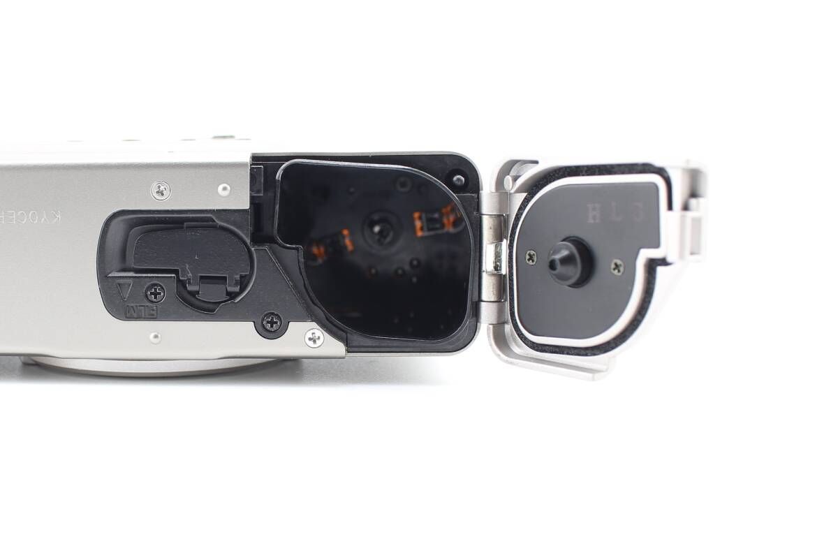 CONTAX