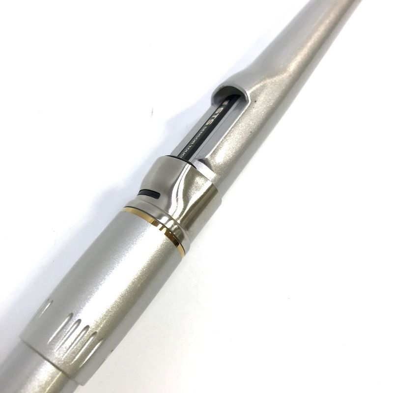 DAIWA ダイワ インターライン SZ ISO 2-52遠投 06554663 磯竿