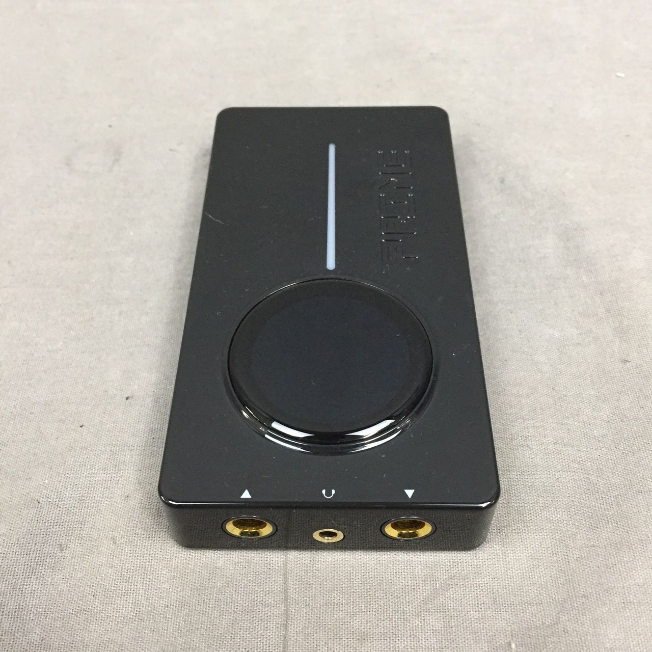 Mooer Prime P2 f146 【公式通販】