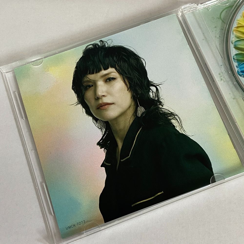 Superfly CD26枚まとめ売り Superfly 中古CD | ブックオフ公式オンラインストア