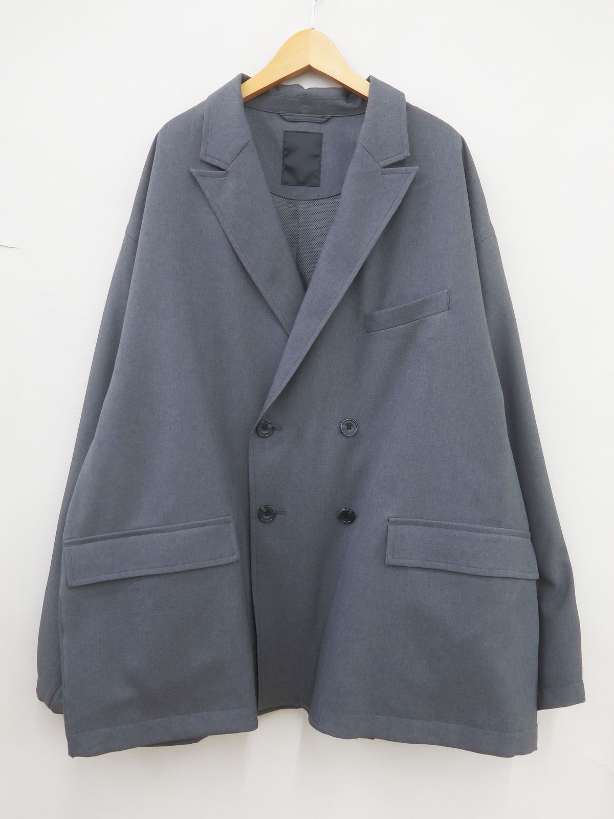 DAIWA PIER39 ダイワピアサーティナイン BJ-53023 TECH DOUBLE