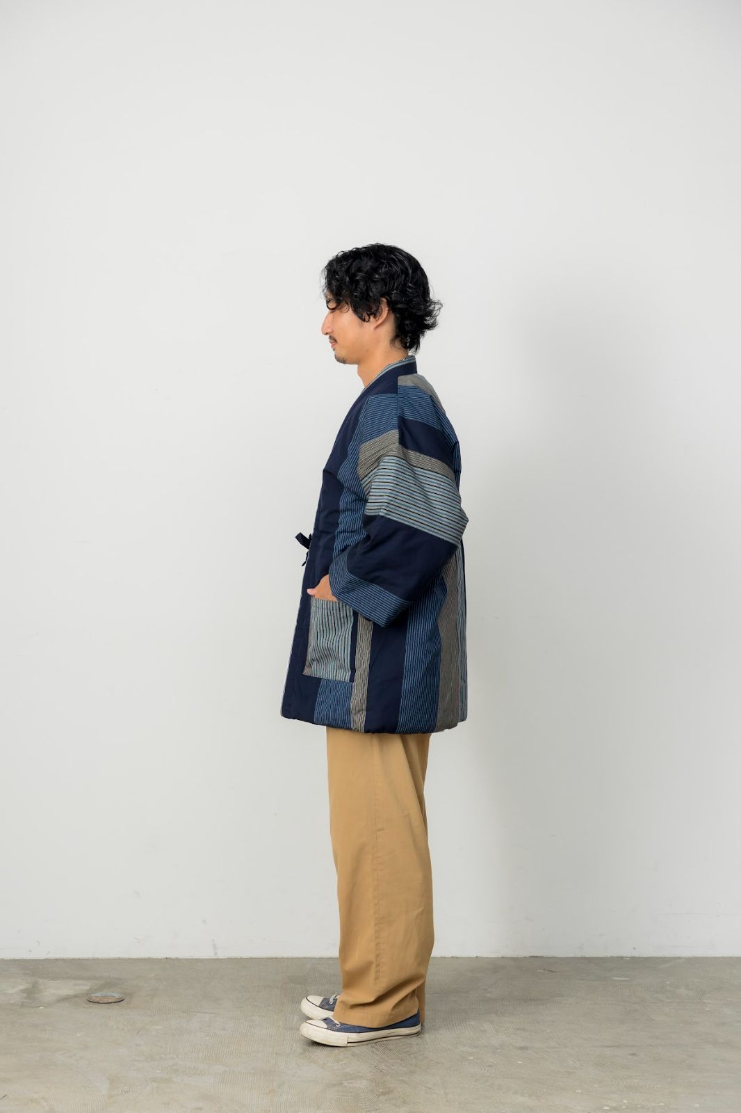 60双糸