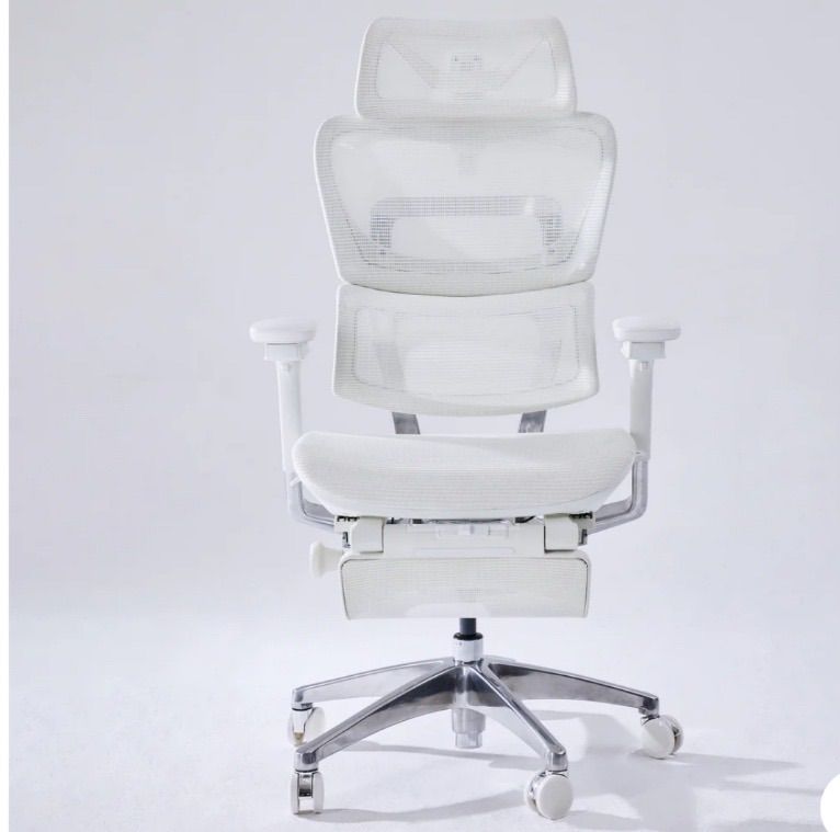 楽天市場】ゲーミングチェアの通販 大人気♪早い者勝ち！3色展開