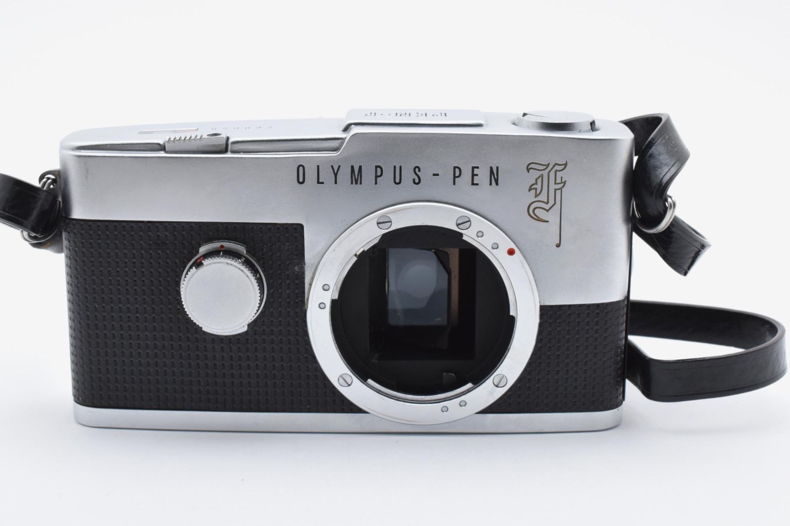 CANON Autoboy N130 オークション比較 - 価格.com 超美品！完動品