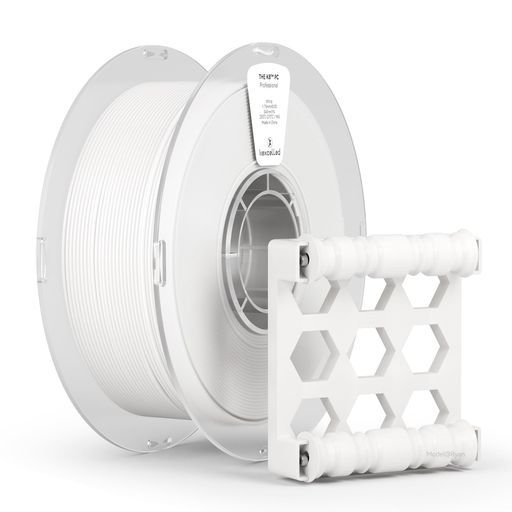 植松信博様専用 加藤孝爾 月白ぐい呑 共箱、しおり