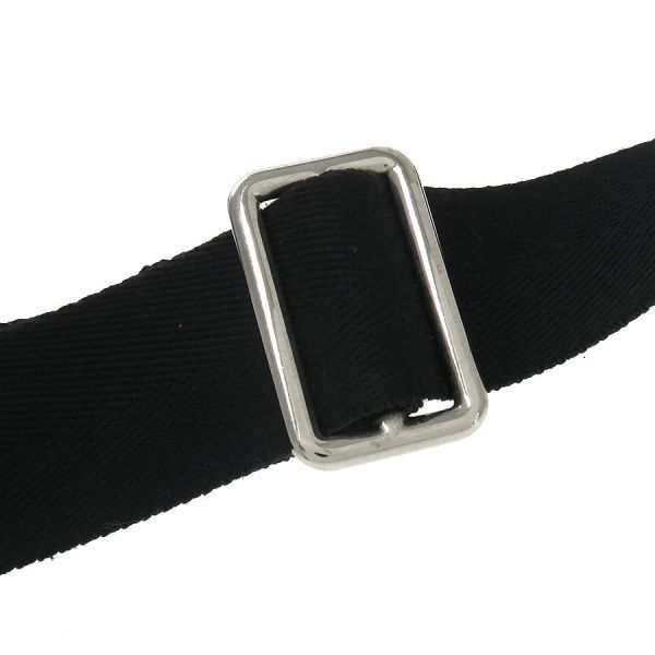 【送料無料】 ヴィトン･ダミエグラフィット デイトンPM N41408 Bランク