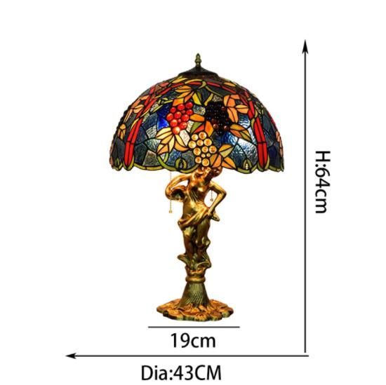 レトロな雰囲気がおしゃれ ヴィンテージ