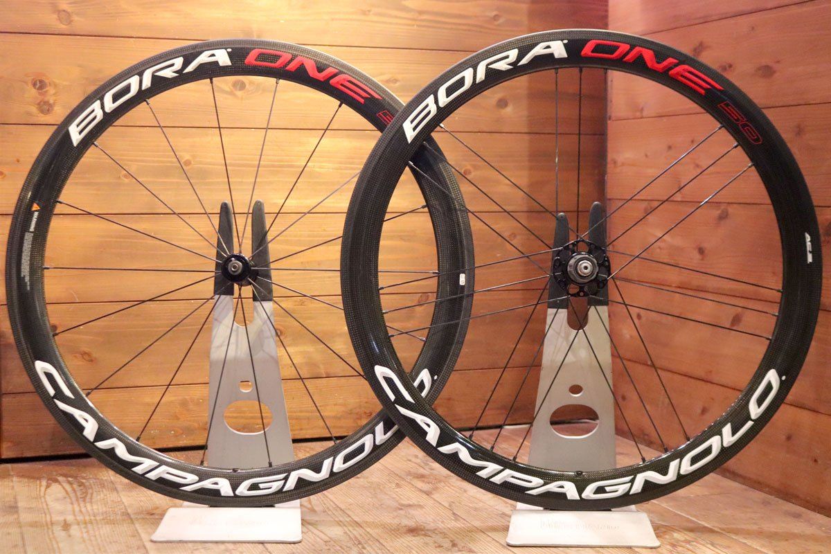 リーダーバイク721 xsサイズ 楽天市場】leader bike 721の通販