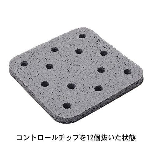 中古】 カルーソー発声の秘密 合理的なヴォイス・トレーニング