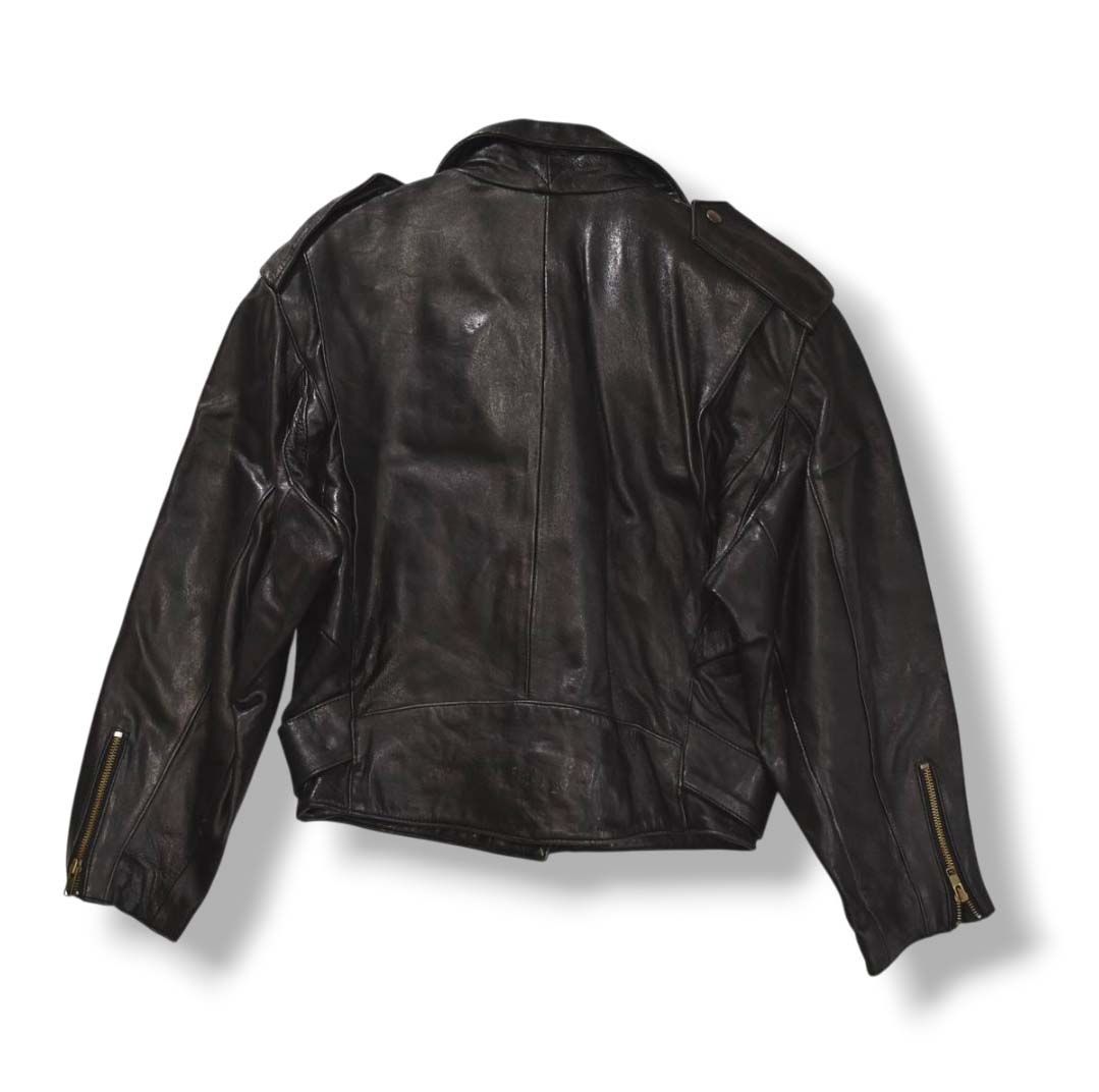 ジャケット ブルゾン