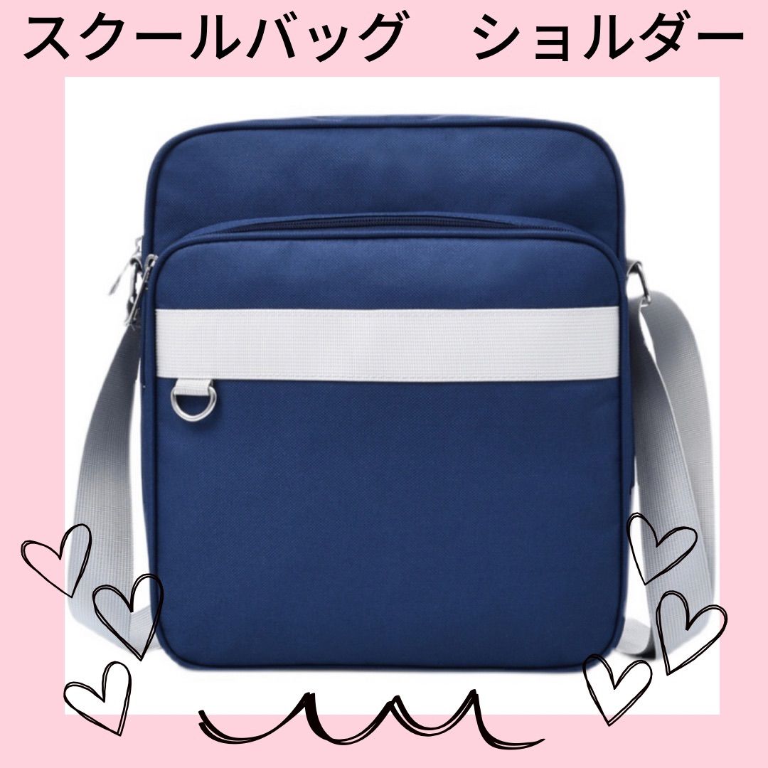 you様専用 - メルカリ