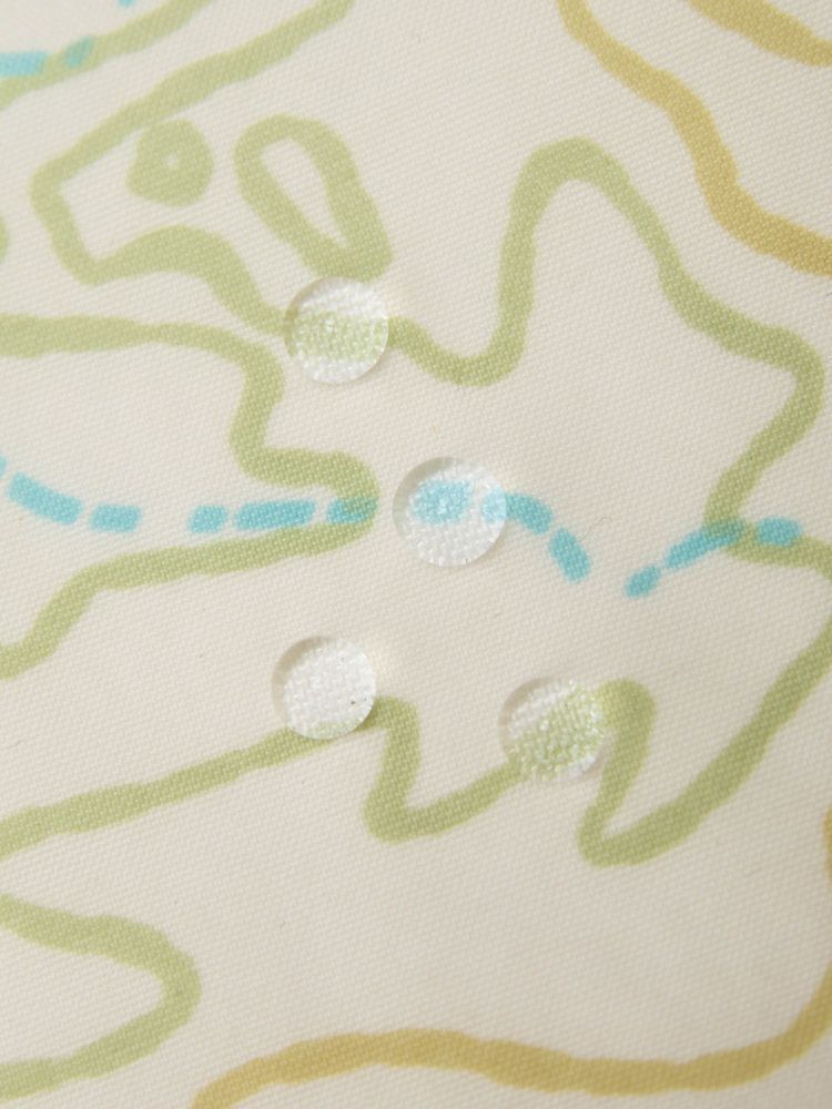 THE NORTH FACE ノースフェイス ノベルティ コンパクトジャケット キッズ トドラーモデル ウインドブレーカー はっ水 ヨセミテ柄 STEELWINDOWSANDDOORS_COM