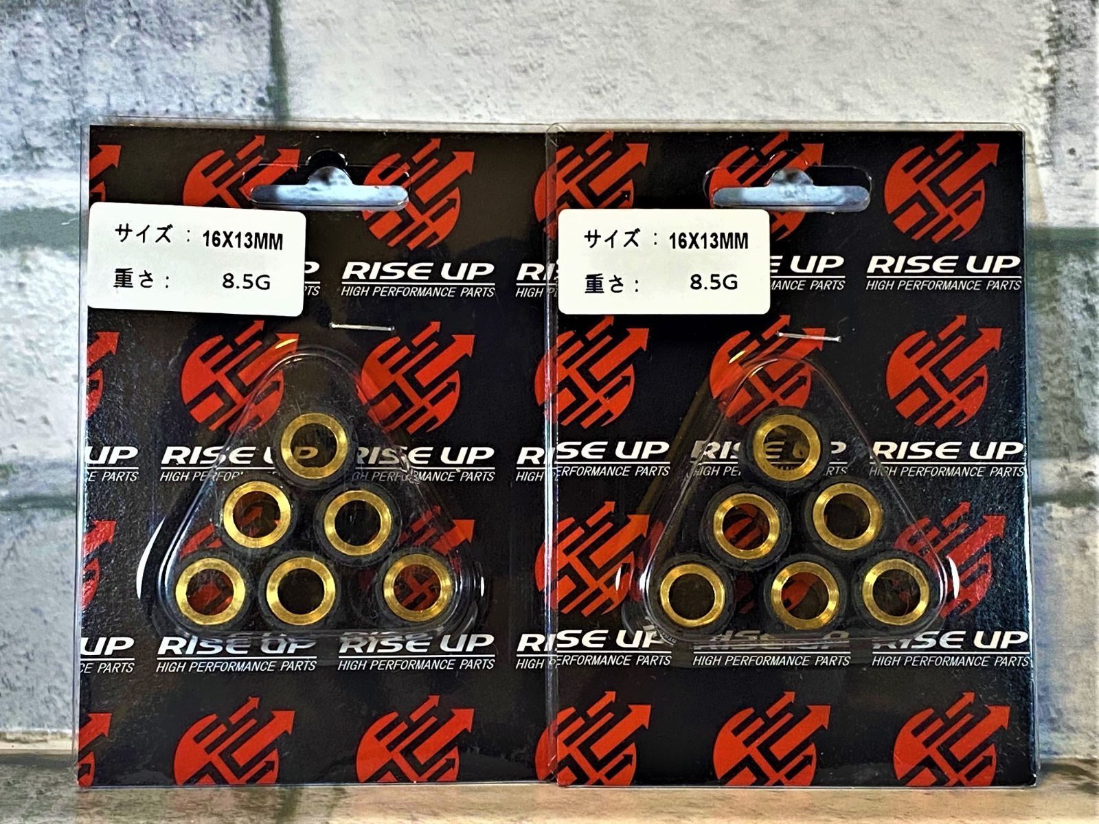 ジョルノaf24 ホンダ ジョルノ af24 希少2スト