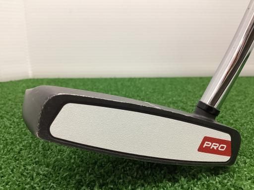 White Hot PRO havok 34インチ パター WHITE HOT PRO オデッセイ ホワイトホットプロ パター HAVOK 34