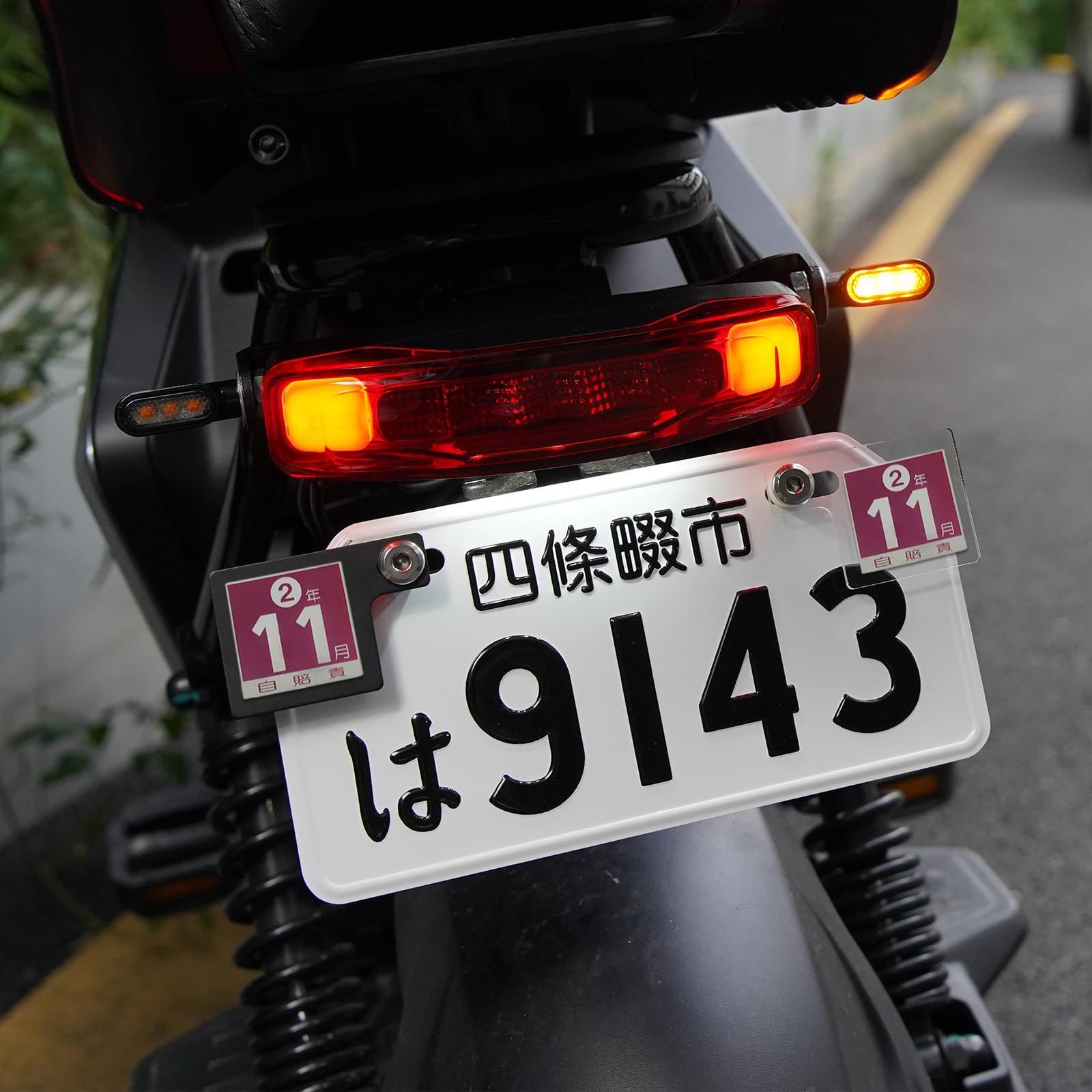 【人気商品】90 110 125 リード PCX N-MAX GN GZ マジェスティー 50 FI X シグナス グロム Z125 DAX シャリー GS CB CB125R YBR125 GSX-R125 クロスカブ JOG DIO エイプ リトルカブ ス