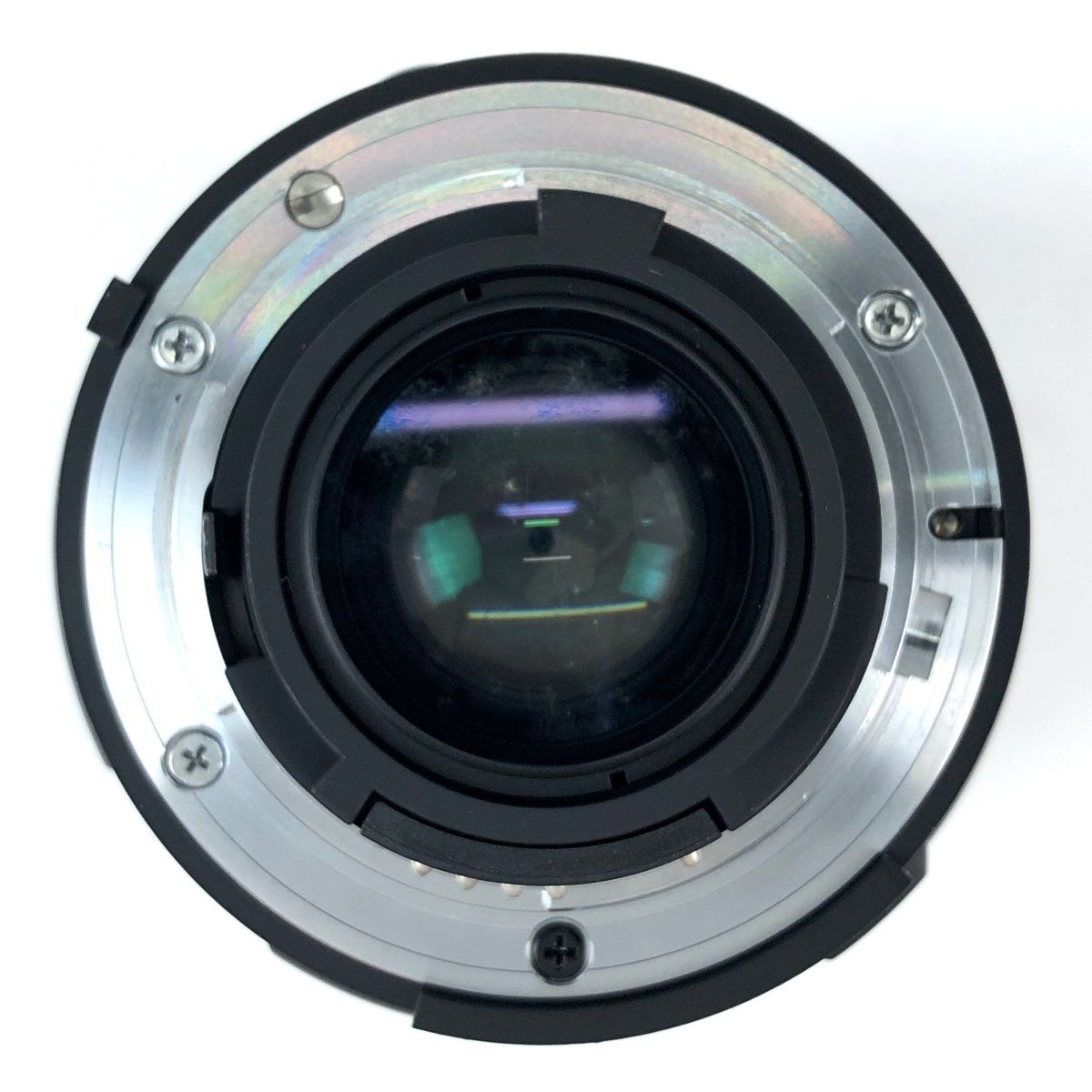 F2.8D