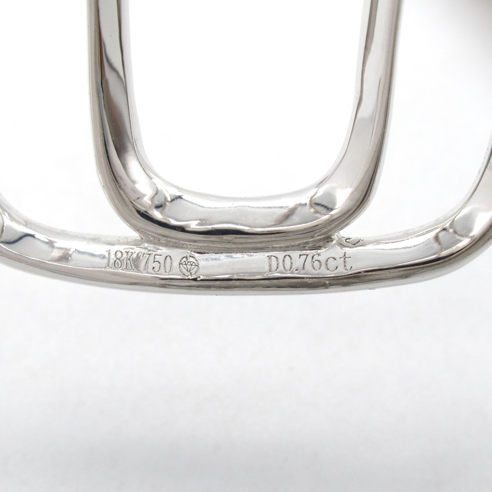 クロムハーツ　トゥルーファッキンパンク　バングル CHROME HEARTS クロムハーツ 22K YG TFP PNK BIG トゥルー