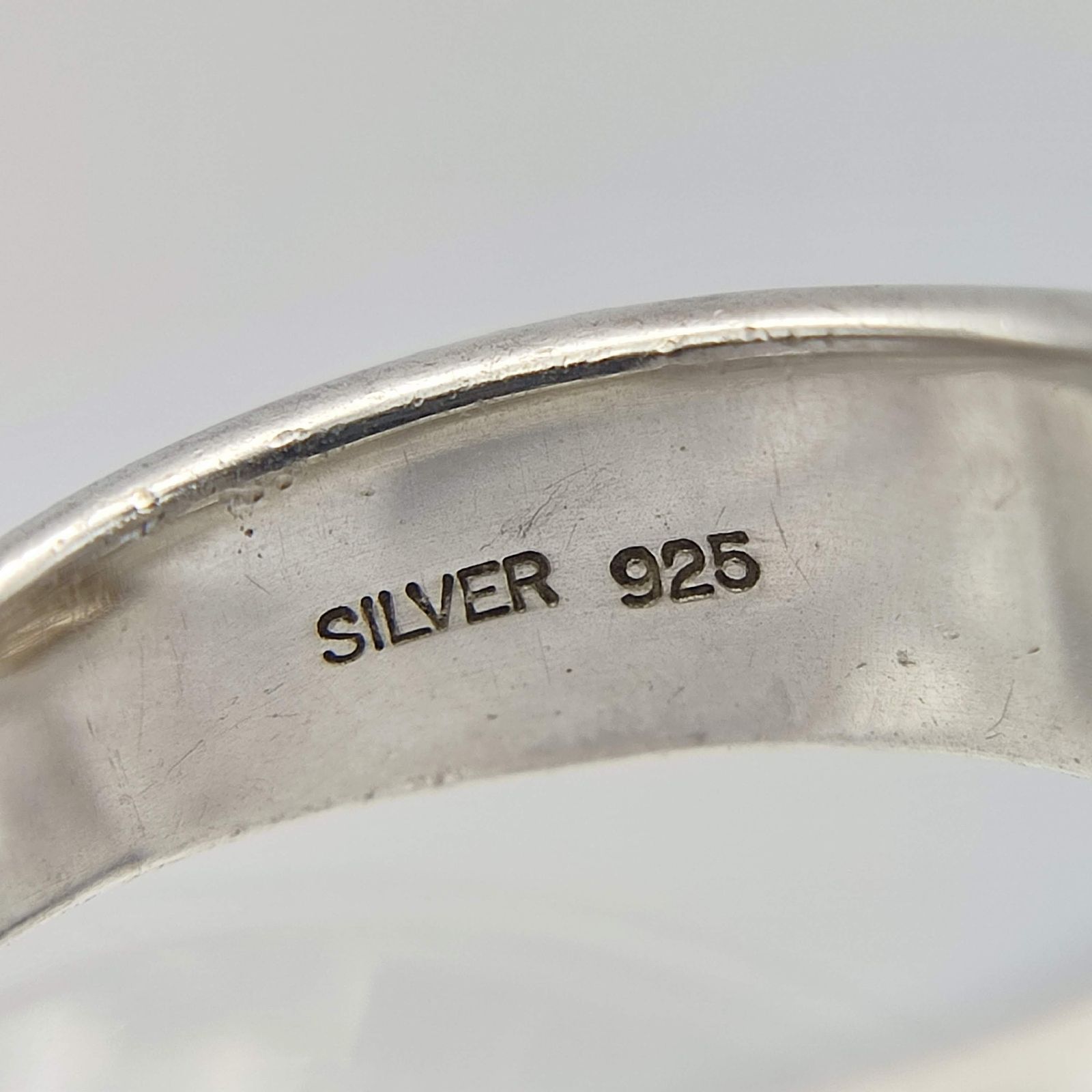 ミッシェルクラン　K18 silver925 美品☆】MK ミッシェルクラン シルバーネックレス クロス